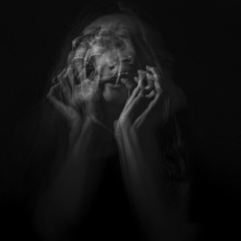 [𝔴𝔦𝔭] a̸̎̏̄́̌̄̊̀͠n̸̆̐̈́͛̿̾x̵͚̔̽̒̇̕i̵̿̇͐͗̎e̵͒̕ty̵