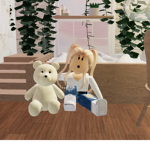 Mariahxoxoxogroup