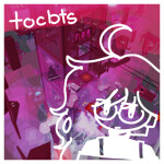 calm before the storm v2