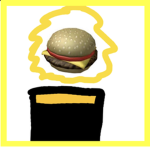DeadBurger INC
