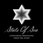 Stars Dust
