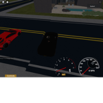 Vip rich gang