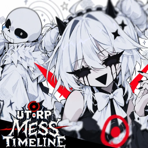 Icon updated