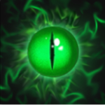 Overseers Eye