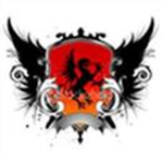 The Venom Shadow Clan