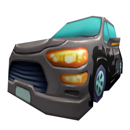 Item Thumbnail