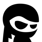 Ninjanerd FAN CLUB