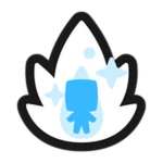 얼음땡 장인 ❄️ Roblox badge thumbnail