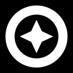 STAHLNEXUS