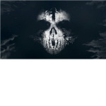 Ghost Operator's