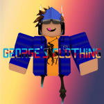 George's Clothing
