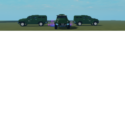 rp game but for the group