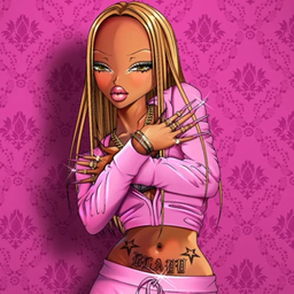 Group Icon