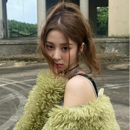 ☆
