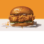 Popeyes texas