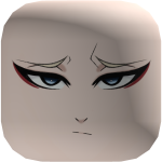 Roblox entity thumbnail