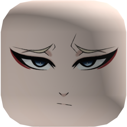 Kaiser