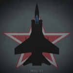 Mig-31 fanclub