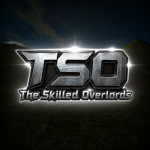 TSO Official Group