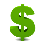 money community