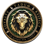 Vаdum