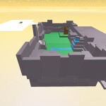 Build, Live and Fight 1!