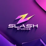 ZSlash Studios Group Thumbnail