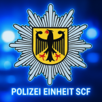 SCF CM