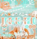 Taylor Swift Fan club @Taylorswift