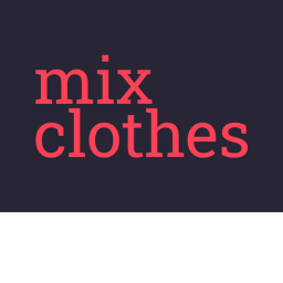 MIX CLOTHES