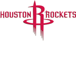 Houston Rockets =D Fanz