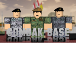 The North Korean army 북한군