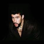 MАSC