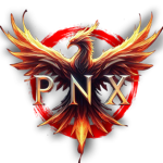 Phoenix [PNX]
