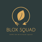 Game on Blox Squad