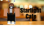 Starlight Express