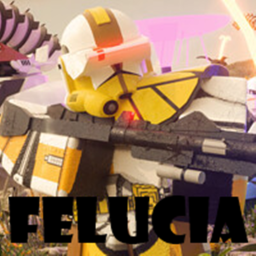 Battle of Felucia