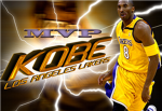 Kobe bryant # 24 fans Group Thumbnail