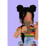 GABY_YTgamer11