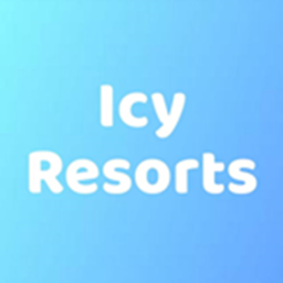 🏨 Work at a Hotel 🏨 | Icy
