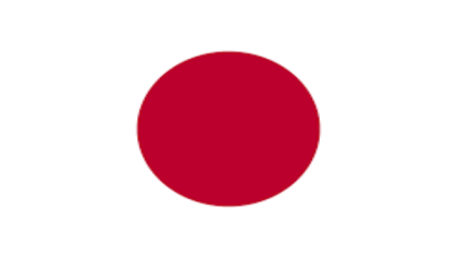 Flag of Japan Roblox decal