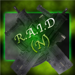 R.A.I.D. (N)