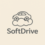 SOFT DRIVE'S