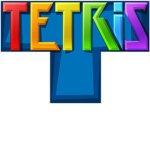 TETRIS