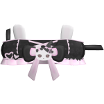 Roblox entity thumbnail