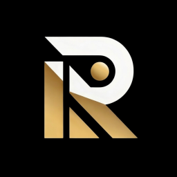 Rivex Studios Purchasing Hub