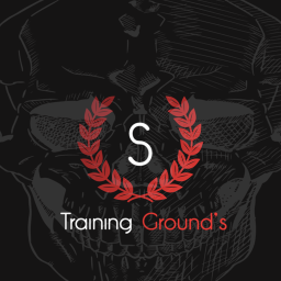 Syndicate Training Ground's
