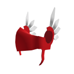 Roblox entity thumbnail