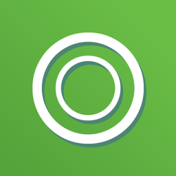 ORMOS | HUB