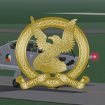 Irish Air Corps - [IAC]
